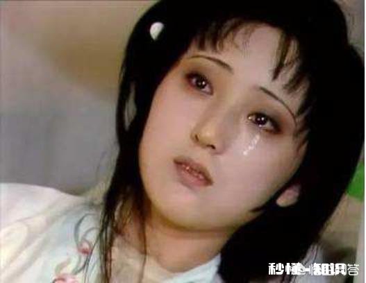 减肥21天表格的内容真的可以减肥吗