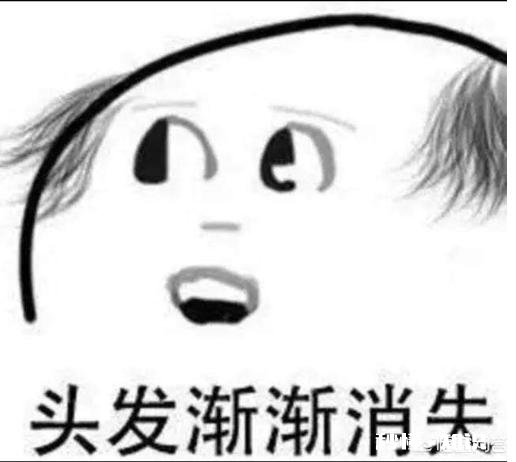 减肥21天表格的内容真的可以减肥吗