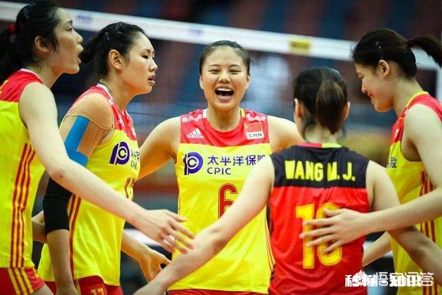 女排为什么会有26岁前禁止出国打球的规定为什么朱婷可以做到去海外打球