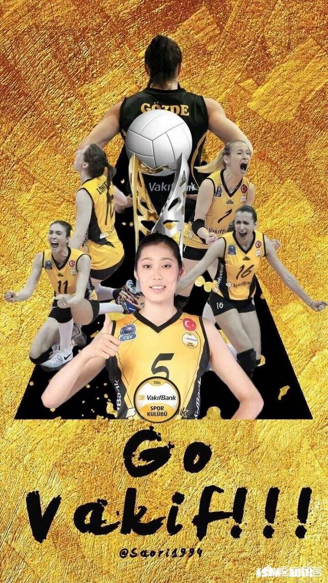 女排为什么会有26岁前禁止出国打球的规定为什么朱婷可以做到去海外打球