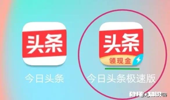 下班后晚上或者周末做什么副业比较好