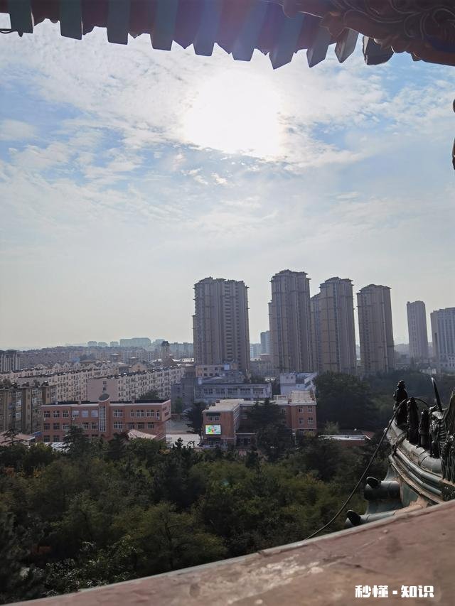 60岁了还买不起房,住的是出租屋这辈子就这么完了吗