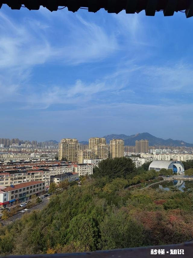 60岁了还买不起房,住的是出租屋这辈子就这么完了吗