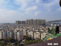 60岁了还买不起房，住的是出租屋这辈子就这么完了吗
