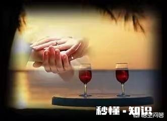 不知道为什么不管我出门在外多久，没有必要的事是不会联系家里人的，也很少想念家里人，是不是我太无情了