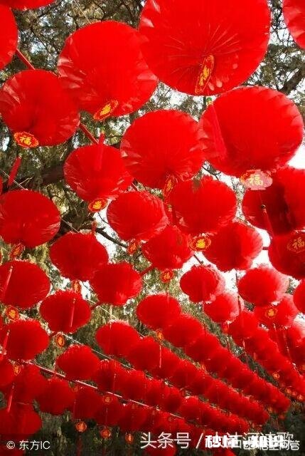 五谷丰登的近义词是什么