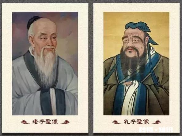 上联：论道德谁如老子，下联怎么对