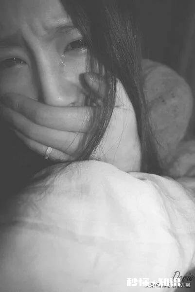 如何摆脱一个既爱又恨的人