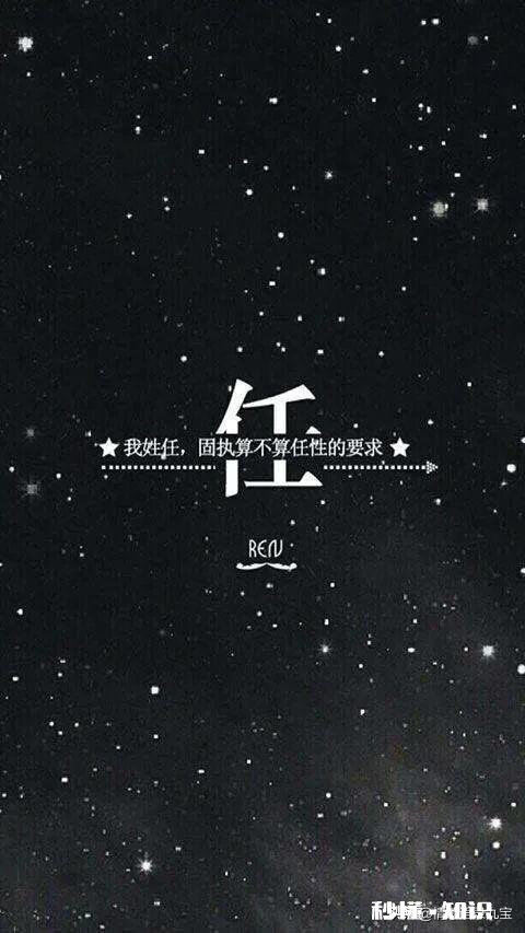 如何摆脱一个既爱又恨的人