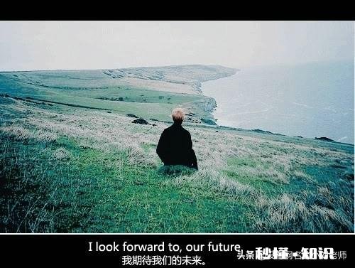 如何摆脱一个既爱又恨的人