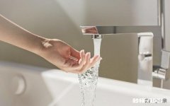 什么牌子的抽拉水龙头性价比高