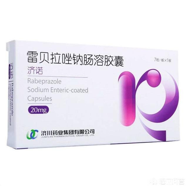 患了幽门螺杆菌，这种病能自愈吗