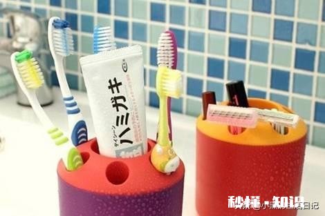 如何防止牙齿老化