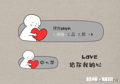 为什么忘记一个人那么难四年了还走不出来,是不是要折磨一辈子才肯罢休,谁能告诉我