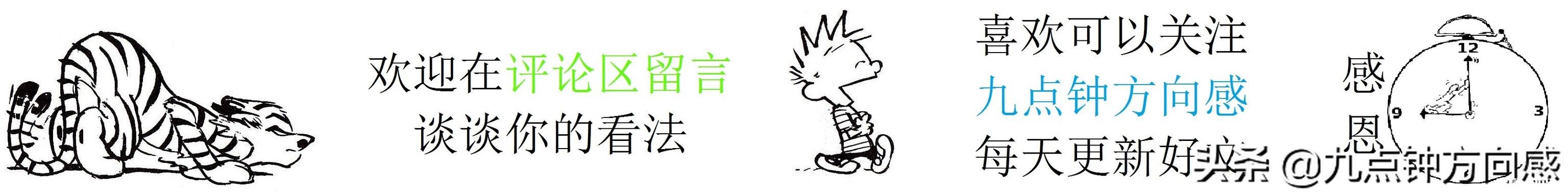 为什么忘记一个人那么难四年了还走不出来,是不是要折磨一辈子才肯罢休,谁能告诉我