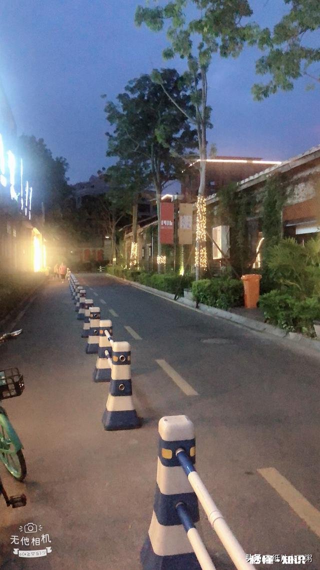 为什么忘记一个人那么难四年了还走不出来,是不是要折磨一辈子才肯罢休,谁能告诉我