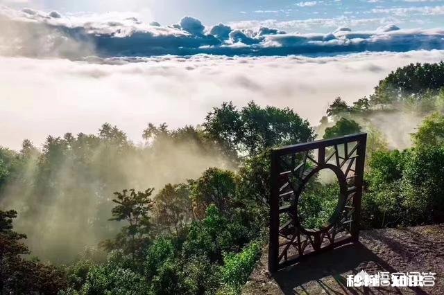 春季清园应注意什么