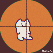 每天跑步多少距离能保持体重不减轻