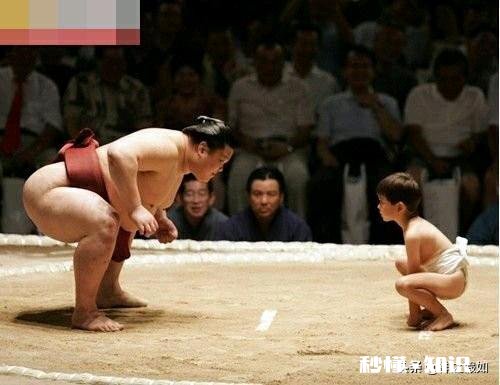 每天跑步多少距离能保持体重不减轻