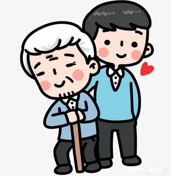 有人说“男人没钱,结婚生子也是受罪,单身更容易快乐”对此你怎么看