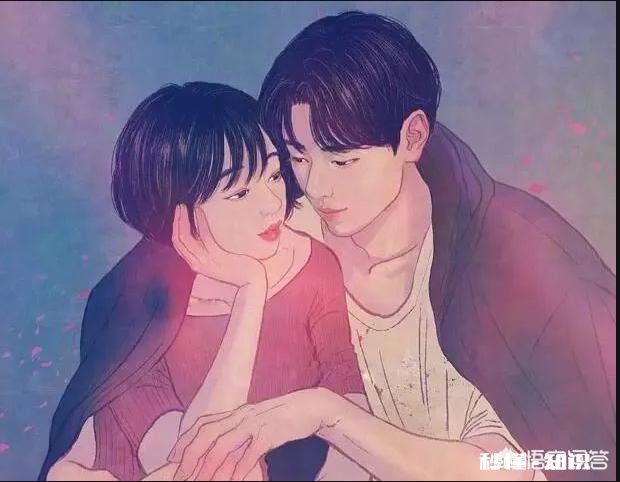 有人说“男人没钱,结婚生子也是受罪,单身更容易快乐”对此你怎么看