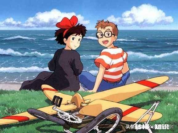 两情若是久长时,又岂在朝朝暮暮您认同吗为什么