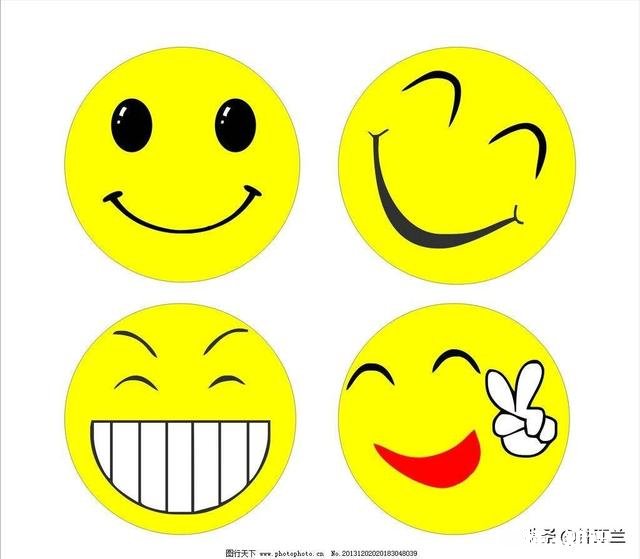 你用过最贵最奢侈的手机是什么手机当时买手机用掉了你多少收入