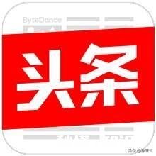 你用过最贵最奢侈的手机是什么手机当时买手机用掉了你多少收入