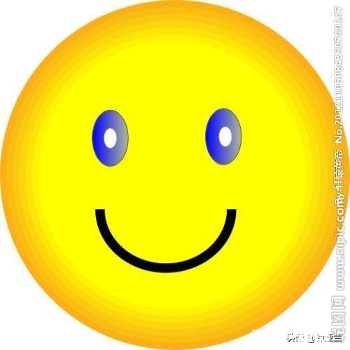 你用过最贵最奢侈的手机是什么手机当时买手机用掉了你多少收入