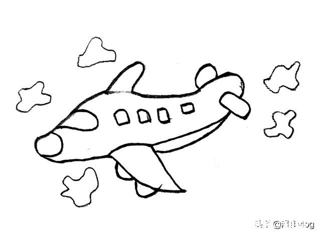 本人买了一辆宝来轿车,想跑网约车,哪个平台好点