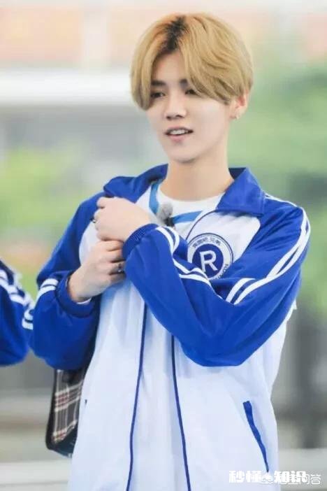 怎么看待《快乐大本营》总是请网红上节目