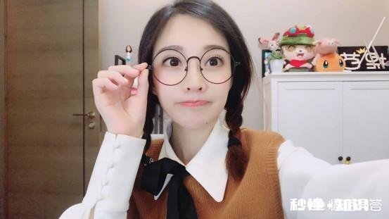 怎么看待《快乐大本营》总是请网红上节目