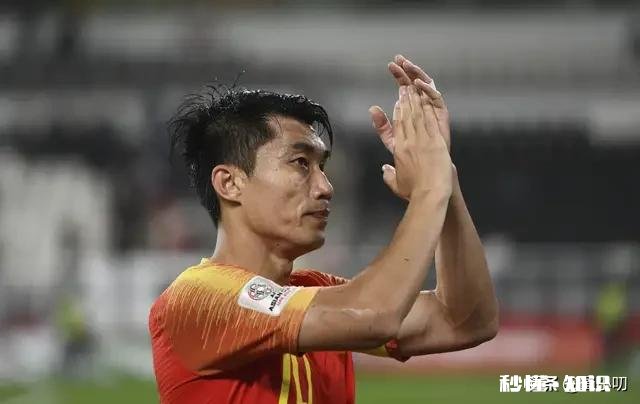 恒大对建业踢得一团糟,卡纳瓦罗隐形下课,郑智能够带领恒大赢下后三场比赛吗