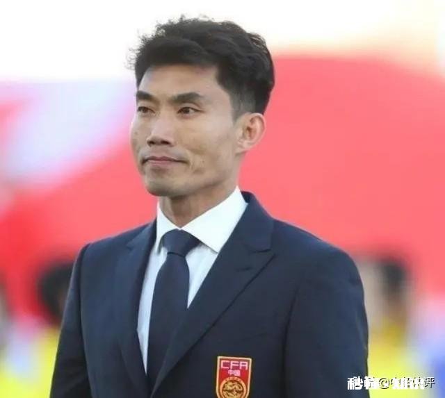 恒大对建业踢得一团糟,卡纳瓦罗隐形下课,郑智能够带领恒大赢下后三场比赛吗