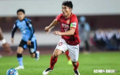 恒大对建业踢得一团糟，卡纳瓦罗隐形下课，郑智能够带领恒大赢下后三场比赛吗