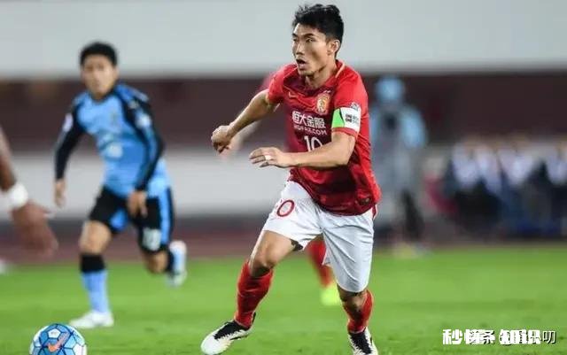 恒大对建业踢得一团糟,卡纳瓦罗隐形下课,郑智能够带领恒大赢下后三场比赛吗