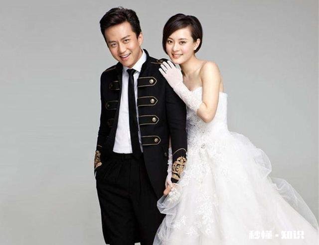 结婚后没有共同话题该如何避免