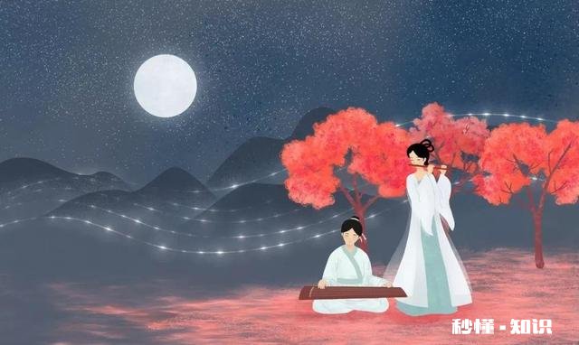 结婚后没有共同话题该如何避免