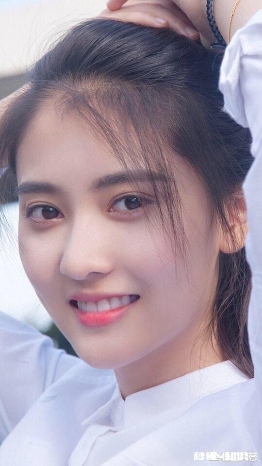 光棍是怎么产生的