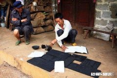 光棍是怎么产生的