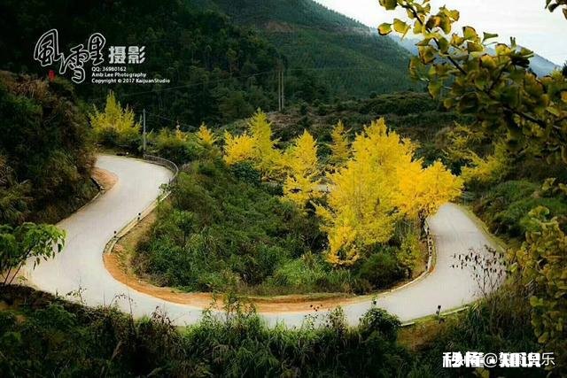 八零后大军中的我们,有没有活成自己想要的生活,还有多少人像我一样处于迷茫阶段中