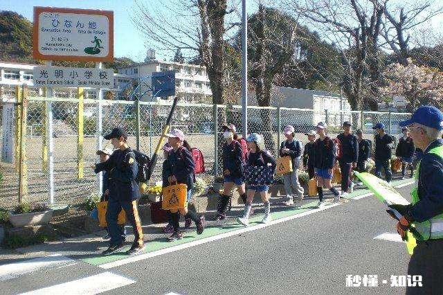 你会为了养育孩子做全职妈妈或全职爸爸吗你是如何解决这个问题的