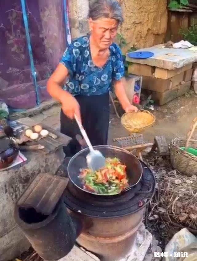 你会为了养育孩子做全职妈妈或全职爸爸吗你是如何解决这个问题的