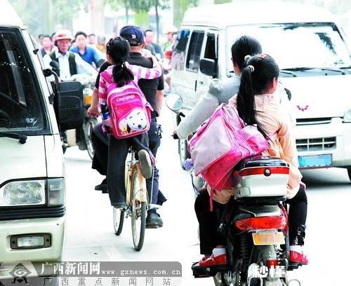 你会为了养育孩子做全职妈妈或全职爸爸吗你是如何解决这个问题的