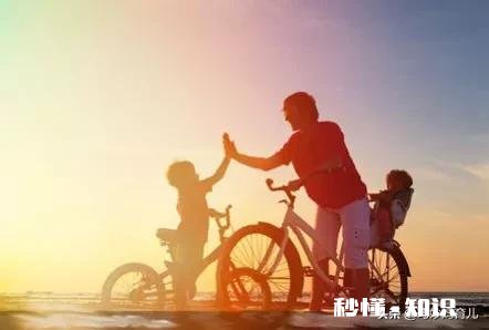 你会为了养育孩子做全职妈妈或全职爸爸吗你是如何解决这个问题的