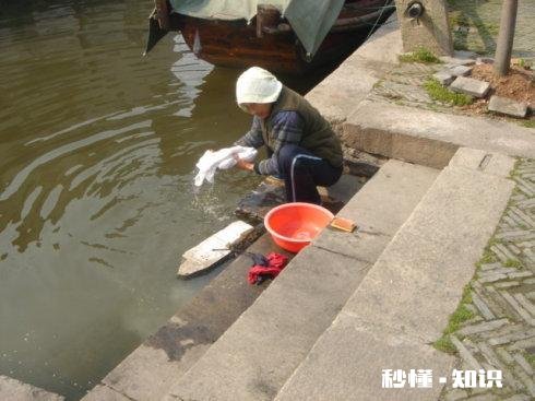 你会为了养育孩子做全职妈妈或全职爸爸吗你是如何解决这个问题的