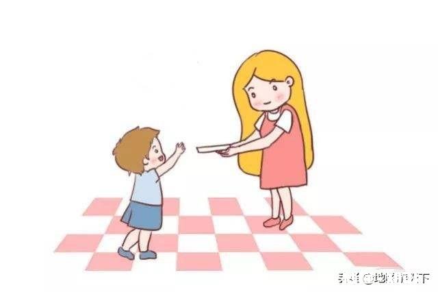 关于孩子在父母不知情的情况下,用父母手机给自己手机转账这件事怎么看