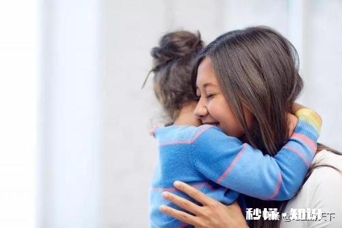 关于孩子在父母不知情的情况下,用父母手机给自己手机转账这件事怎么看