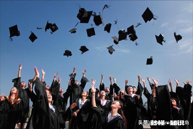 怎样放下手机开始复习