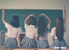 怎样放下手机开始复习